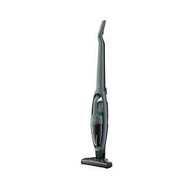 Electrolux Clean 500 ES52CB18OG