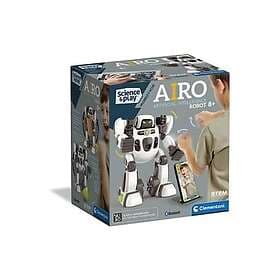 Clementoni Airo Robot (78844)