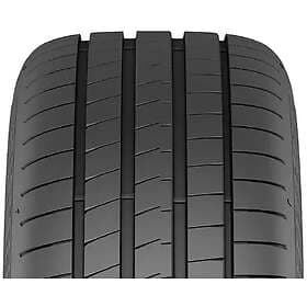 Goodyear Eagle F1 Asymmetric 6 275/35 R 21 103Y EVR