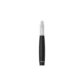 Insta360 Selfie Stick Sleeve (85&114cm)