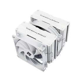 Thermalright Peerless Assassin 140