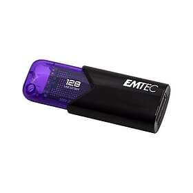 EMTEC Clé USB 128Gb 3,2