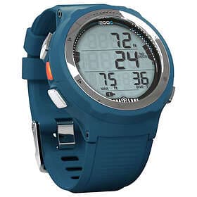 Aqualung I200c Dykdator