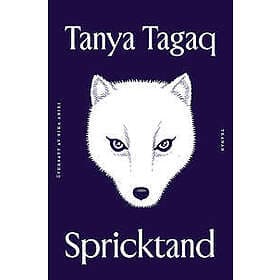 Spricktand