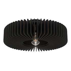 EGLO Palombaia 50cm