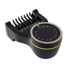 Philips Distanskam ställbar CP1769 OneBlade Pro, 0,4-10 mm