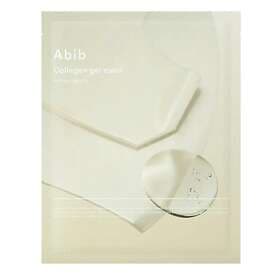 Abib Collagen Gel Mask Jericho Rose Jelly 1 st