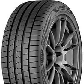Goodyear Eagle F1 Asymmetric 6 235/40 R 19 96W (+) EVR
