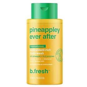 b.fresh Pineappley Ever After Body Wash 473ml