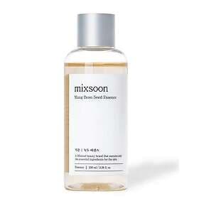 mixsoon Mung Bean Seed Essence 100ml