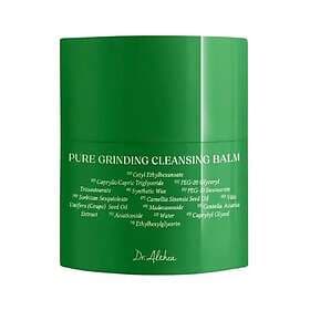 Dr. Althea Pure Grinding Cleansing Balm 50ml
