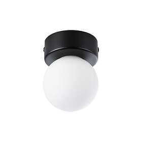 Paulmann Gove Plafond IP44 Dim
