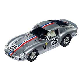Carrera Toys 1:24 Ferrari 250 GTO -No 25- Limited (23977)