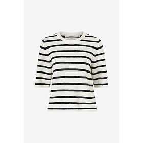 Gestuz AlphaGZ SS Tee (Dam)