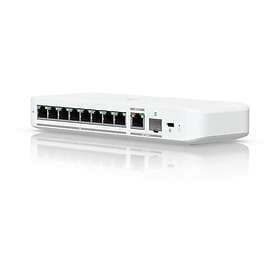 Ubiquiti Networks Unifi Flex 2.5g