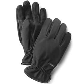 Hestra Windstopper Taifun Glove (Herr)