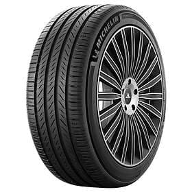 Michelin Primacy 5 205/55 R 16 91H