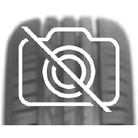 Michelin Primacy 5 205/55 R 16 91V