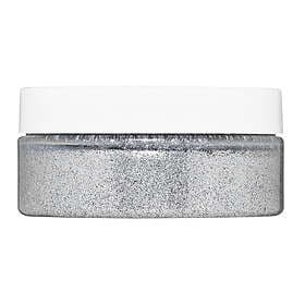 Panduro Hobby Glitter Gel 70ml Silver