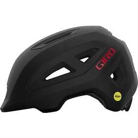 Giro Scamp II MIPS