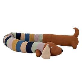Bloomingville MINI Charlie Soft toy