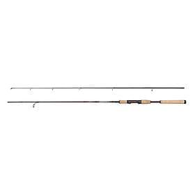 ABU Garcia Tormentor2 902H 2,74m 20-60g Spinning 2Sec
