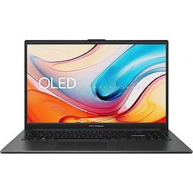 Asus Vivobook Go 15 OLED L1506FA-L11501W 15,6" Ryzen 3 7320U 8GB RAM 128GB SSD
