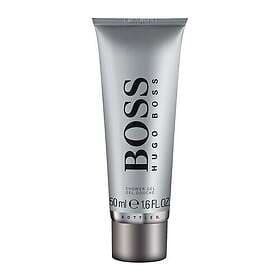 Hugo Boss Bottled Duschgel 50ml