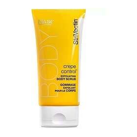 StriVectin Crepe Control Exfoliating Kroppsskrubb 150ml