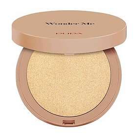 Pupa Wonder Me Highlighter 7,5g