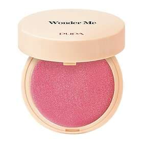 Pupa Wonder Me Blush 4g