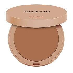 Pupa Wonder Me Bronzer 7,5g