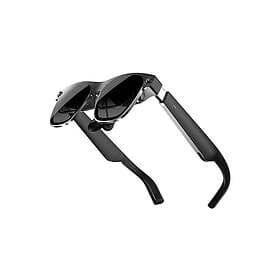 Xreal AR Air 2 Ultra