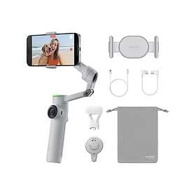 Insta360 Flow 2 Pro Creator Kit