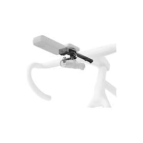 Insta360 support system screw mount