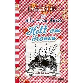 Hett om öronen
