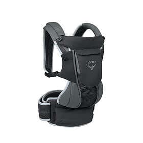 Osprey Poco Soft