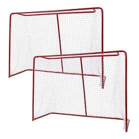 ProSport Hockeymål Street 2-pack