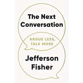 The Next Conversation