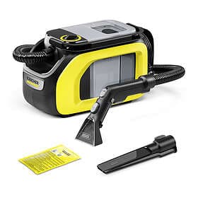 Kärcher Karcher SE 3 Compact