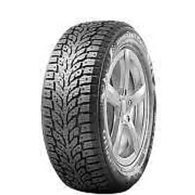 Kumho WinterCraft ice Wi32 215/55 R 17 98T XL