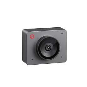 Obsbot Meet SE AI-Powered Full HD Webcam