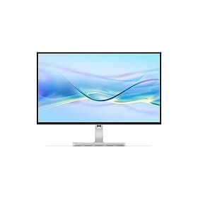 Lenovo L27h-4A 27"