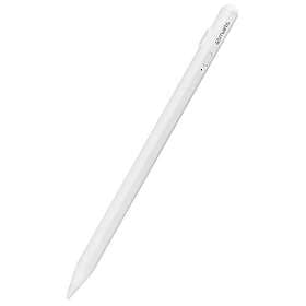 4smarts Pencil Pro 3
