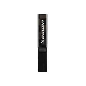 Bauer Nexus 4" End Plug Junior