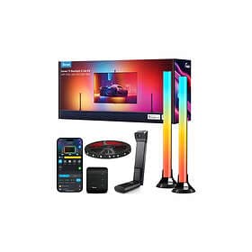 Govee TV Backlight 3 Lite Kit