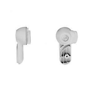 Cybex Click & Fold Adapter Set