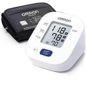 Omron M2+ HEM-7146-E