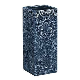 Cultdesign Kub Orient diskborsthållare 15 cm