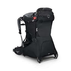 Osprey Poco 24L